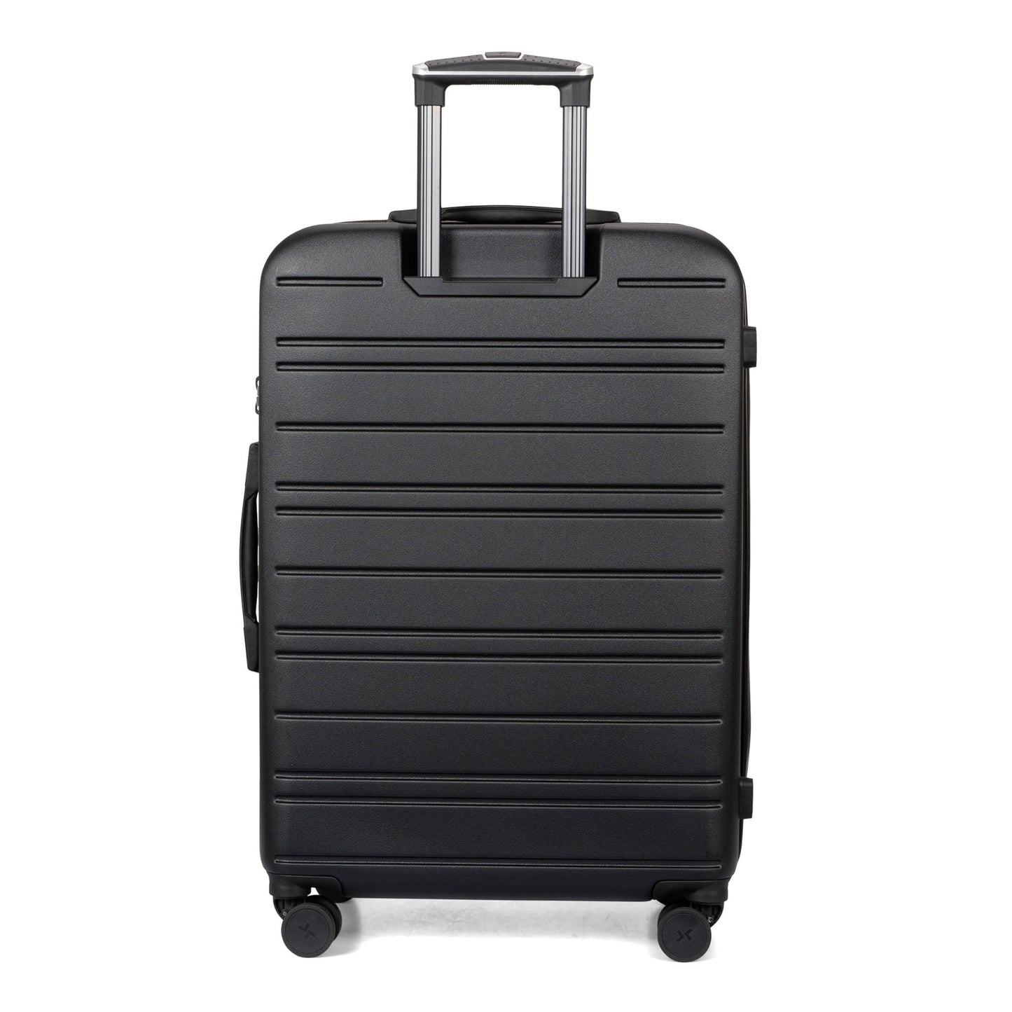 Valise moyenne rigide Tracker Legend
