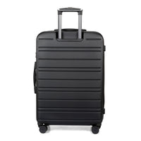 
                      Shop Bentley Noir Valise moyenne rigide Tracker Legend in Canada at only $109.99 9th look
                    