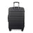 
        Shop Bentley Noir Valise moyenne rigide Tracker Legend in Canada at only $109.99 9th look
      