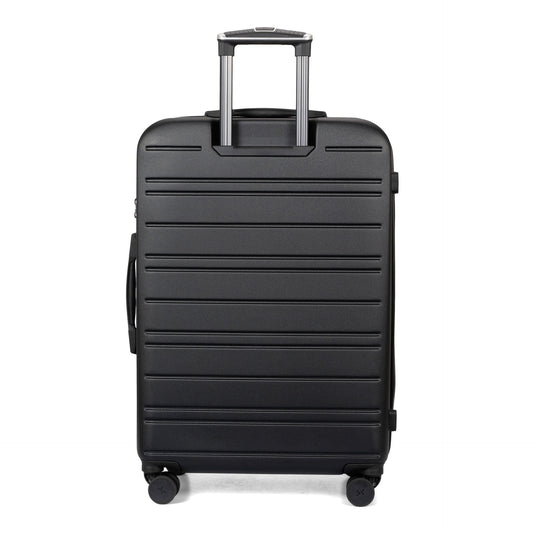 
                    Shop Bentley Black Tracker Legend Check-in Medium in Canada at only $109.99 3rd look
                  