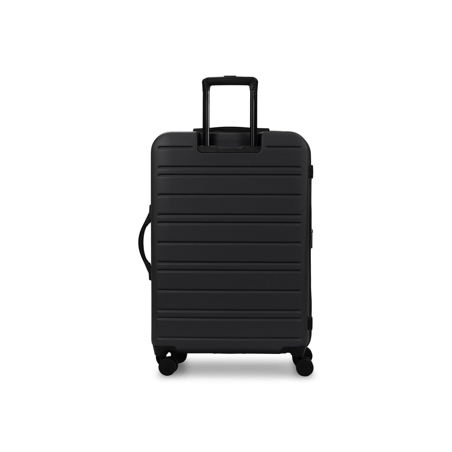 Ensemble de 3 valises Tracker Legend