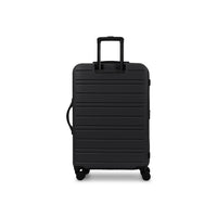 
                      Shop Bentley Noir Ensemble de 3 valises Tracker Legend in Canada at only $324.97 7th look
                    