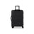 
        Shop Bentley Noir Ensemble de 3 valises Tracker Legend in Canada at only $324.97 7th look
      