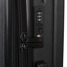 
                    Shop Bentley Noir Valise moyenne rigide Tracker Legend in Canada at only $109.99 5th look
                  
