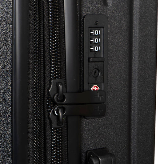 
                    Shop Bentley Black Tracker Legend Check-in Medium in Canada at only $109.99 5th look
                  