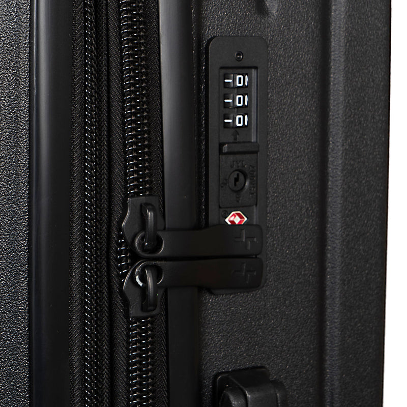 
        Shop Bentley Noir Valise moyenne rigide Tracker Legend in Canada at only $109.99 11th look
      