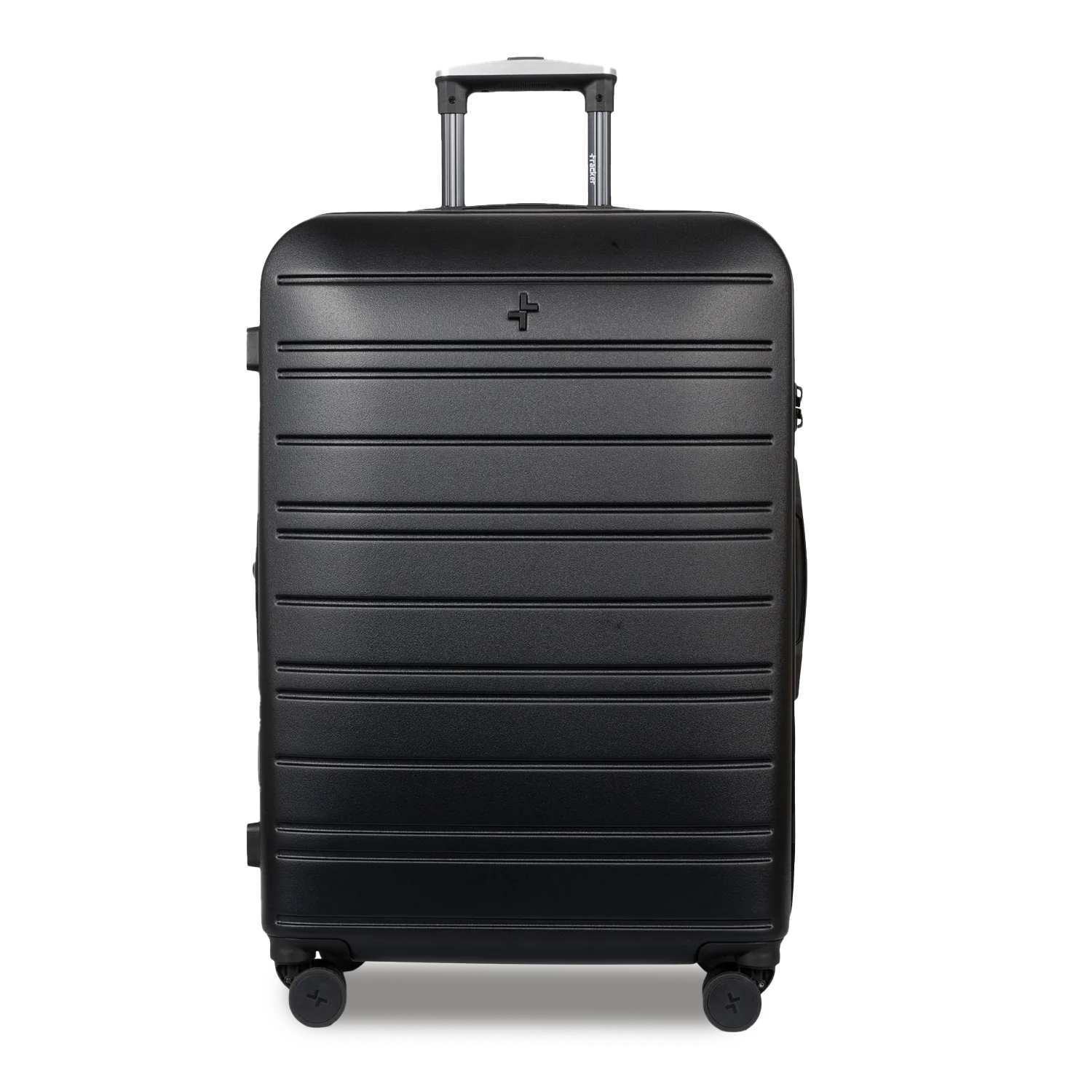 
          Shop Bentley Noir Valise moyenne rigide Tracker Legend in Canada at only $109.99 st look
        