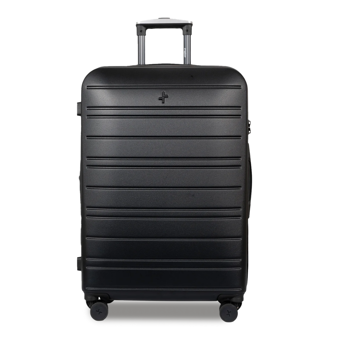 Valise moyenne rigide Tracker Legend