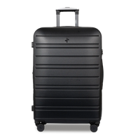 
                      Shop Bentley Noir Valise moyenne rigide Tracker Legend in Canada at only $109.99 7th look
                    