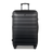 
        Shop Bentley Noir Valise moyenne rigide Tracker Legend in Canada at only $109.99 7th look
      