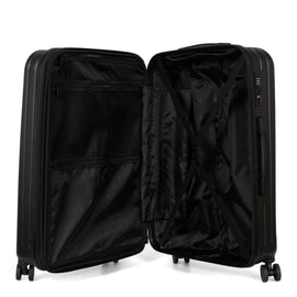 
                    Shop Bentley Black Tracker Legend Check-in Medium in Canada at only $109.99 4th look
                  