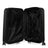
        Shop Bentley Noir Valise moyenne rigide Tracker Legend in Canada at only $109.99 10th look
      