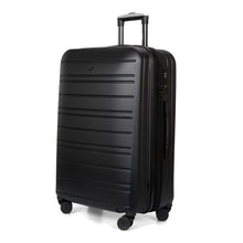 
                    Shop Bentley Noir Valise moyenne rigide Tracker Legend in Canada at only $109.99 2nd look
                  