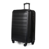 
                      Shop Bentley Noir Valise moyenne rigide Tracker Legend in Canada at only $109.99 8th look
                    