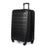 
        Shop Bentley Noir Valise moyenne rigide Tracker Legend in Canada at only $109.99 8th look
      