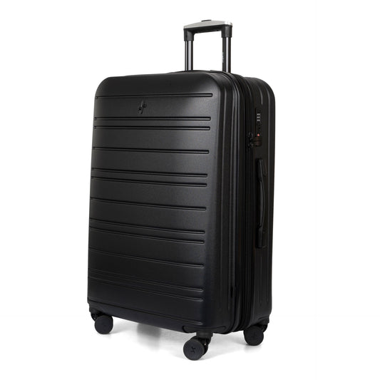 
                    Shop Bentley Black Tracker Legend Check-in Medium in Canada at only $109.99 2nd look
                  