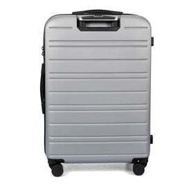 
                    Shop Bentley Pewter Tracker Legend Check-in Medium in Canada at only $109.99 3rd look
                  