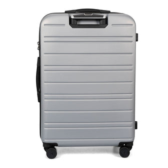 
                    Shop Bentley Gris étain Valise moyenne rigide Tracker Legend in Canada at only $109.99 3rd look
                  