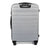 
        Shop Bentley Gris étain Valise moyenne rigide Tracker Legend in Canada at only $109.99 21st look
      
