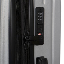 
                    Shop Bentley Gris étain Valise moyenne rigide Tracker Legend in Canada at only $109.99 5th look
                  