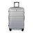 
        Shop Bentley Gris étain Valise moyenne rigide Tracker Legend in Canada at only $109.99 19th look
      