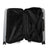 
        Shop Bentley Gris étain Valise moyenne rigide Tracker Legend in Canada at only $109.99 22nd look
      