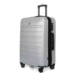 
                    Shop Bentley Pewter Tracker Legend Check-in Medium in Canada at only $109.99 2nd look
                  
