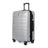 
        Shop Bentley Gris étain Valise moyenne rigide Tracker Legend in Canada at only $109.99 20th look
      