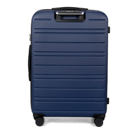 
                    Shop Bentley Navy Tracker Legend Check-in Medium in Canada at only $109.99 3rd look
                  