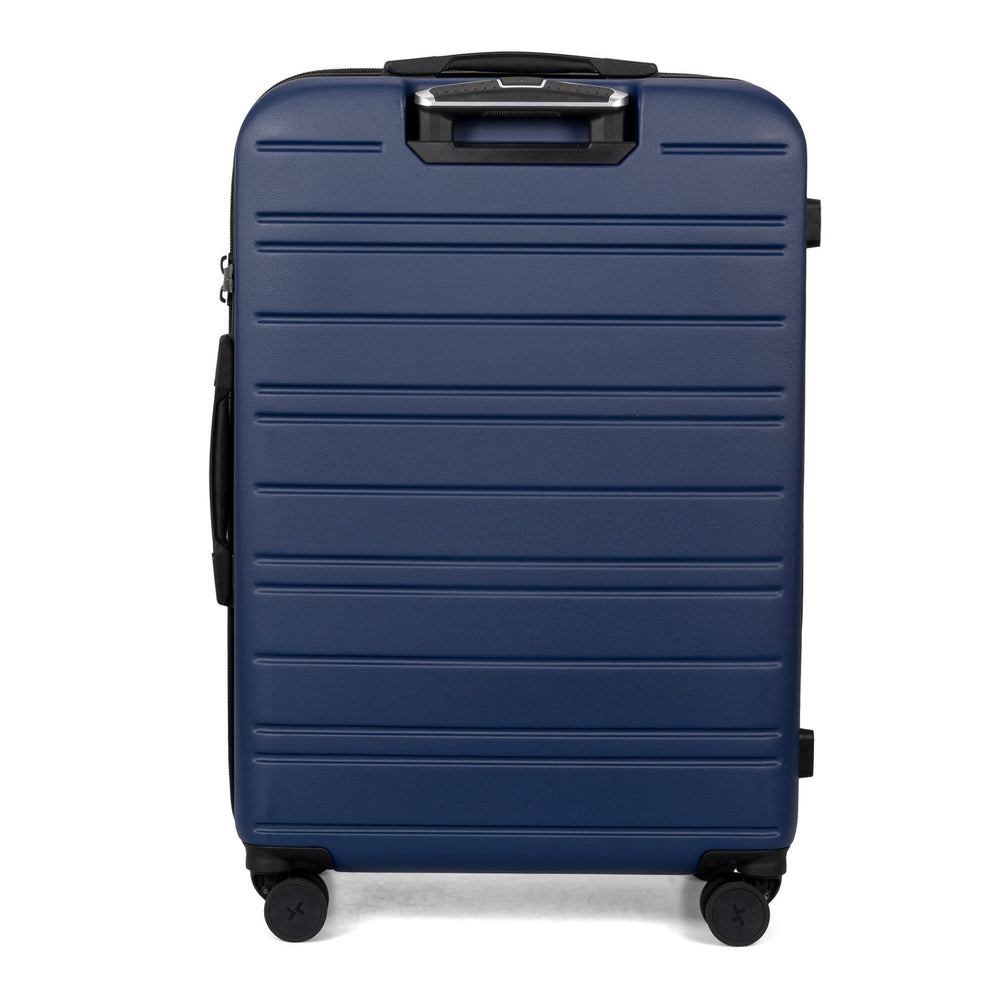 Valise rigide 28 po Legend – Bentley - Main Image