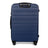 
        Shop Bentley Bleu marine Valise moyenne rigide Tracker Legend in Canada at only $109.99 15th look
      