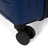 
        Shop Bentley Bleu marine Valise moyenne rigide Tracker Legend in Canada at only $109.99 18th look
      