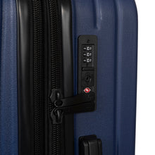 
                    Shop Bentley Bleu marine Valise moyenne rigide Tracker Legend in Canada at only $109.99 5th look
                  