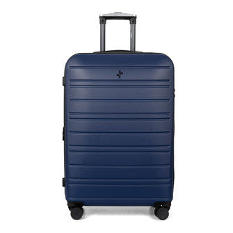 
                    Shop Bentley Bleu marine Valise moyenne rigide Tracker Legend in Canada at only $109.99 1st look
                  