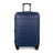 
        Shop Bentley Bleu marine Valise moyenne rigide Tracker Legend in Canada at only $109.99 13th look
      