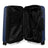
        Shop Bentley Bleu marine Valise moyenne rigide Tracker Legend in Canada at only $109.99 16th look
      