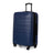 
        Shop Bentley Bleu marine Valise moyenne rigide Tracker Legend in Canada at only $109.99 14th look
      