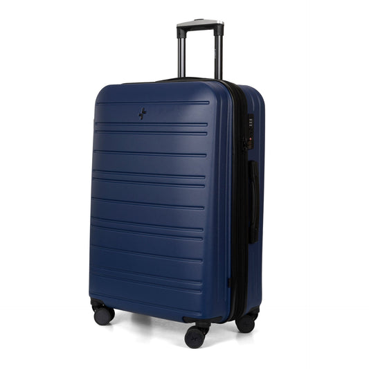 
                    Shop Bentley Navy Tracker Legend Check-in Medium in Canada at only $109.99 2nd look
                  