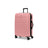 
        Shop Bentley Rose poudré Valise moyenne rigide Tracker Legend in Canada at only $109.99 26th look
      