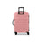 
        Shop Bentley Rose poudré Valise moyenne rigide Tracker Legend in Canada at only $109.99 27th look
      