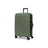 
        Shop Bentley Vert olive Valise moyenne rigide Tracker Legend in Canada at only $109.99 2nd look
      