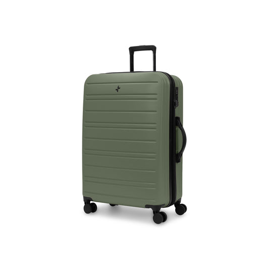 
                    Shop Bentley Olive Tracker Legend Check-in Medium in Canada at only $109.99 2nd look
                  