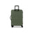 
        Shop Bentley Vert olive Valise moyenne rigide Tracker Legend in Canada at only $109.99 3rd look
      