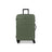 
        Shop Bentley Vert olive Valise moyenne rigide Tracker Legend in Canada at only $109.99 1st look
      