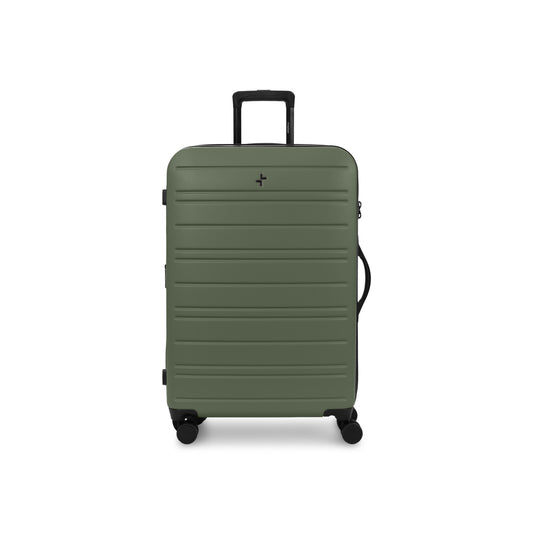 
                    Shop Bentley Olive Tracker Legend Check-in Medium in Canada at only $109.99 1st look
                  