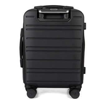 
                    Shop Bentley Noir Valise de cabine Tracker Legend  in Canada at only $89.99 4th look
                  
