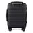 
        Shop Bentley Noir Valise de cabine Tracker Legend  in Canada at only $89.99 10th look
      