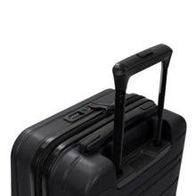 
                    Shop Bentley Black Tracker Legend 3pcs in Canada at only $324.97 8th look
                  