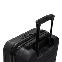 
                      Shop Bentley Noir Ensemble de 3 valises Tracker Legend in Canada at only $324.97 8th look
                    
