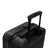 
        Shop Bentley Noir Ensemble de 3 valises Tracker Legend in Canada at only $324.97 8th look
      